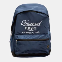 Sac a dos boarding 358602 Mixte KAPORAL