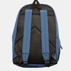 Sac a dos boarding 358602 Mixte KAPORAL