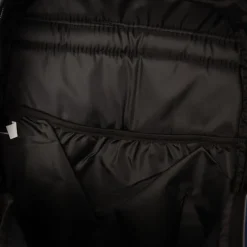 Sac a dos boarding 358602 Mixte KAPORAL