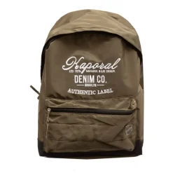 Sac a dos boarding 358602 Mixte KAPORAL