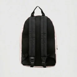 Sac a dos navy umbro umr/1/ma/sa1c Mixte UMBRO