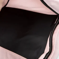 Sac a dos navy umbro umr/1/ma/sa1c Mixte UMBRO