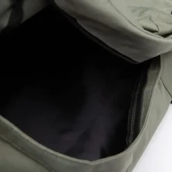 Sac a dos navy umbro umr/1/ma/sa1c Mixte UMBRO