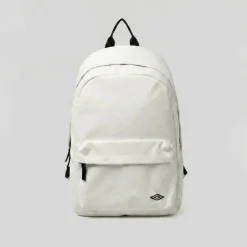 Sac a dos navy umbro umr/1/ma/sa1c Mixte UMBRO