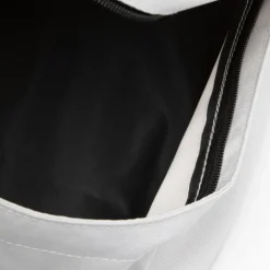 Sac a dos navy umbro umr/1/ma/sa1c Mixte UMBRO