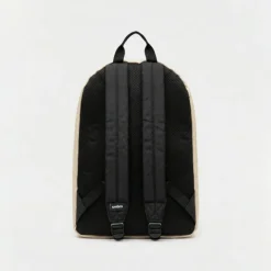 Sac a dos navy umbro umr/1/ma/sa1c Mixte UMBRO