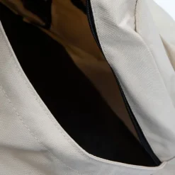 Sac a dos navy umbro umr/1/ma/sa1c Mixte UMBRO