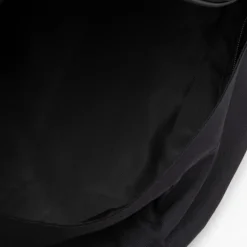 Sac a dos navy umbro umr/1/ma/sa1c Mixte UMBRO