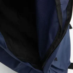 Sac a dos navy umbro umr/1/ma/sa1c Mixte UMBRO