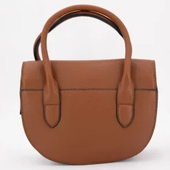 Sac a main camel tos-a24041 Femme TORRENTE