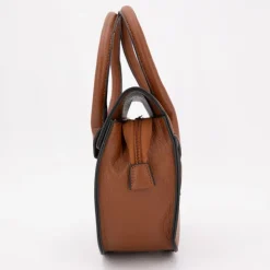 Sac a main camel tos-a24041 Femme TORRENTE