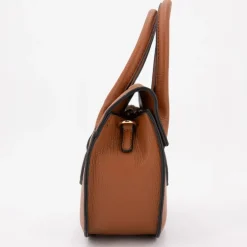 Sac a main camel tos-a24041 Femme TORRENTE