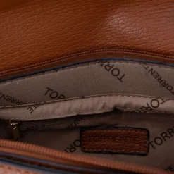 Sac a main camel tos-a24041 Femme TORRENTE