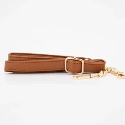Sac a main camel tos-a24041 Femme TORRENTE