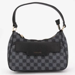 Sac a main marron tos-a24053 Femme TORRENTE