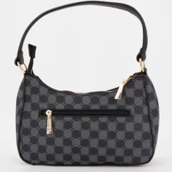 Sac a main marron tos-a24053 Femme TORRENTE