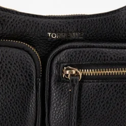 Sac a main marron tos-a24024 Femme TORRENTE