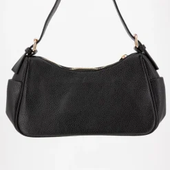 Sac a main marron tos-a24024 Femme TORRENTE