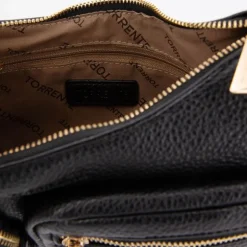 Sac a main marron tos-a24024 Femme TORRENTE