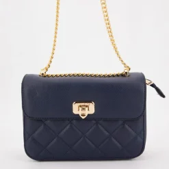 Sac a main marron tos-a24035 Femme TORRENTE