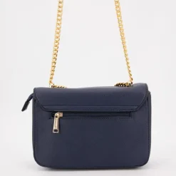 Sac a main marron tos-a24035 Femme TORRENTE