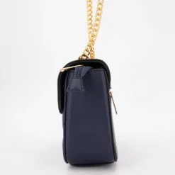 Sac a main marron tos-a24035 Femme TORRENTE