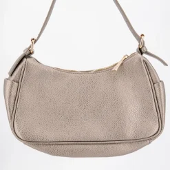 Sac a main marron tos-a24024 Femme TORRENTE