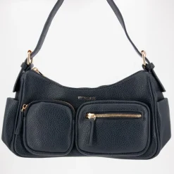 Sac a main marron tos-a24024 Femme TORRENTE