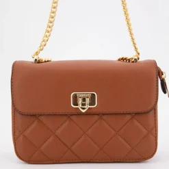 Sac a main marron tos-a24035 Femme TORRENTE