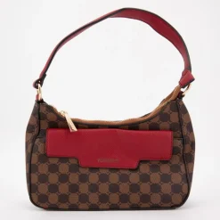 Sac a main marron tos-a24053 Femme TORRENTE
