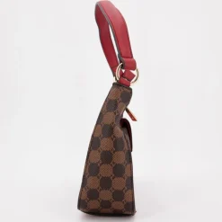 Sac a main marron tos-a24053 Femme TORRENTE