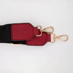 Sac a main marron tos-a24053 Femme TORRENTE