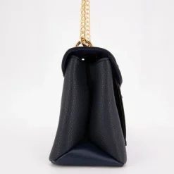 Sac a main noir tos-a24029 Femme TORRENTE