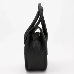 Sac a main noir tos-a24041 Femme TORRENTE