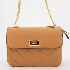 Sac a main safran tos-a24035 Femme TORRENTE