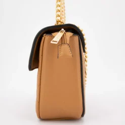 Sac a main safran tos-a24035 Femme TORRENTE