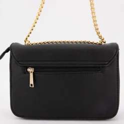 Sac a main safran tos-a24035 Femme TORRENTE