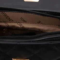 Sac a main safran tos-a24035 Femme TORRENTE