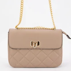 Sac a main safran tos-a24035 Femme TORRENTE