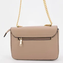 Sac a main safran tos-a24035 Femme TORRENTE