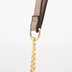 Sac a main safran tos-a24035 Femme TORRENTE