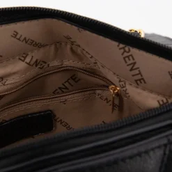 Sac a main taupe tos-a24038 Femme TORRENTE