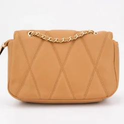 Sac a main taupe tos-a24038 Femme TORRENTE