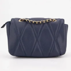 Sac a main taupe tos-a24038 Femme TORRENTE