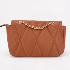 Sac a main taupe tos-a24038 Femme TORRENTE