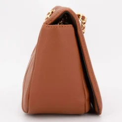 Sac a main taupe tos-a24038 Femme TORRENTE