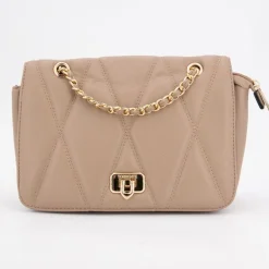 Sac a main taupe tos-a24038 Femme TORRENTE