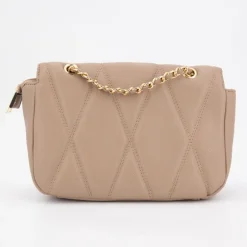 Sac a main taupe tos-a24038 Femme TORRENTE