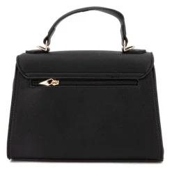 Sac a main taupe 22x16x8 cm Femme TORRENTE