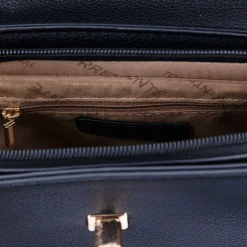 Sac a main taupe 22x16x8 cm Femme TORRENTE